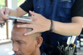 Kenapa Tidak Boleh Potong Rambut Menjelang Idul Kurban? Simak Penjelasan dan Hukumnya dalam Islam