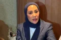 Key Issue: Erin Eks Istri Andre Taulany Duga Mantan ART Sakit Hati di Balik Tuduhan Penganiayaan