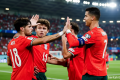 What Happened During: Portugal Punya Semua untuk Juara Piala Dunia, Generasi Emas Siap Wujudkan Mimpi Ronaldo Angkat Trofi