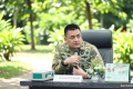 Facing Challenges: Polisi Militer Periksa 21 Saksi dalam Kasus Penembakan Pratu Ferischal, Senpi Rakitan Ditemukan