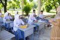 Kunci Jawaban Bahasa Inggris Kelas 11 Halaman 140 Importance of Water Kurikulum Merdeka Edisi Revisi