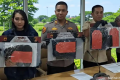 Special Plan: Pelajar di Karawang Dibunuh Teman Sendiri demi Motor, Bukan Korban Bentrok Suporter