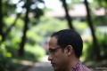 Latest Program: Kuasa Hukum Nadiem Makarim Sambut Baik Rencana Sidang Pleidoi Disiarkan Langsung
