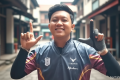 Key Discussion: Kunci Gitar Laut Kidul – Denny Caknan ft Hendra Kumbara Viral TikTok: Mbarengi Mudun Srengenge