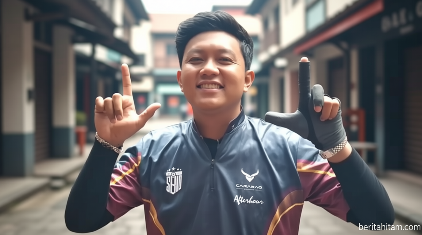 Kunci Gitar Laut Kidul – Denny Caknan ft Hendra Kumbara Viral TikTok: Mbarengi Mudun Srengenge