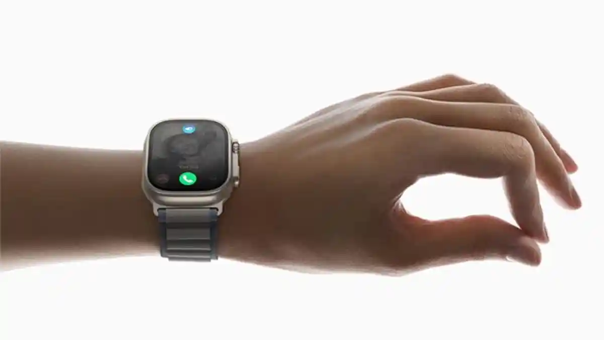 fitur-double-tap-apple-watch-ultra-2