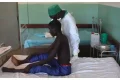 Announced: Ini Alasan Dunia Diminta Siaga dan Tak Anggap Remeh Wabah Ebola Bundibugyo