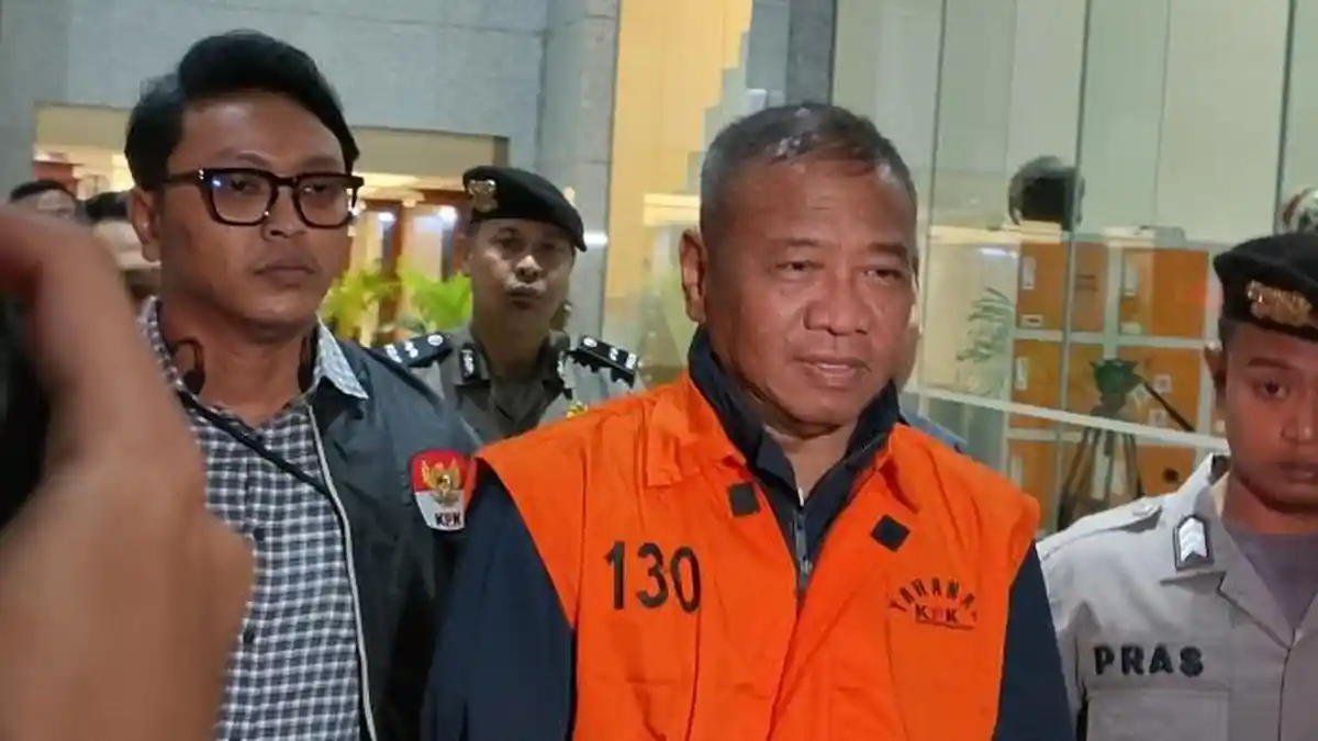 gatut-mohonn-maafff
