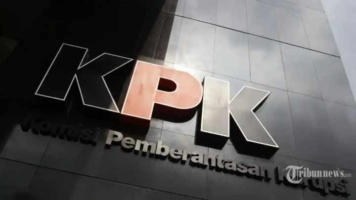 Key Issue: Pakar Minta KPK Transparan soal Dugaan Cargo Lartas dalam Kasus Bea Cukai