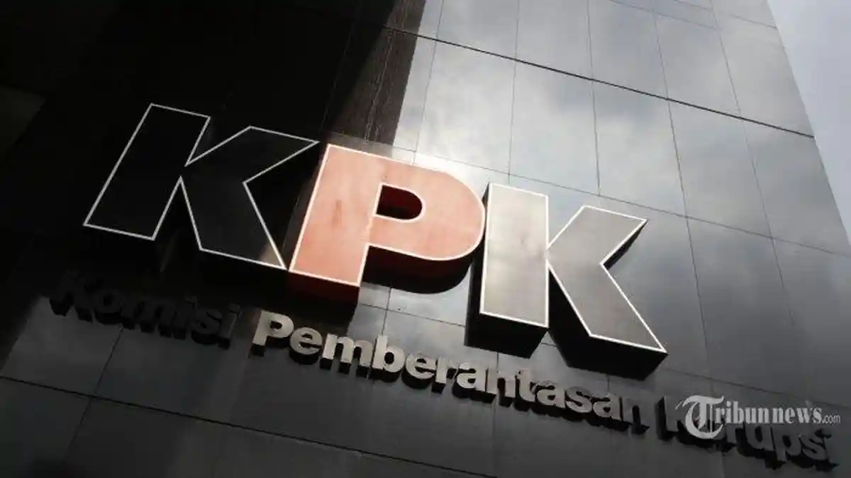 gedung-baru-kpk-1