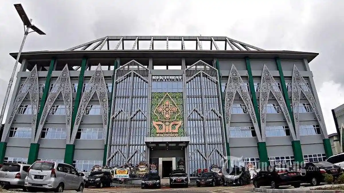 gedung-uin-walisongo-semarang-2023