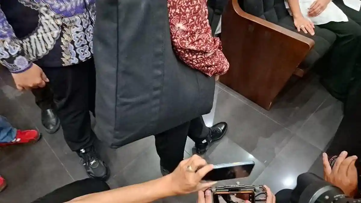 gelang-detectorrrr-nadiem