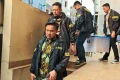 New Policy: Bareskrim Polri Geledah Kantor Perusahaan Ekspor Sawit yang Diduga Manipulasi Data