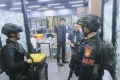 Mengapa Markas Judi Online Internasional Bergeser ke Indonesia dari Kamboja?