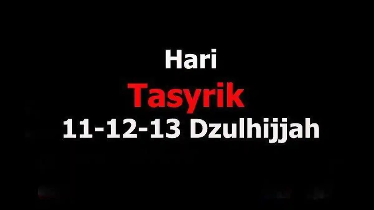 hari-tasyrik-adalah-tiga-hari-setelah-idul-adha-11-12-13-dzulhijjah