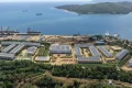 Solution For: Harita Nickel Jaga Efisiensi Operasi di Tengah Tekanan Industri Nikel Global