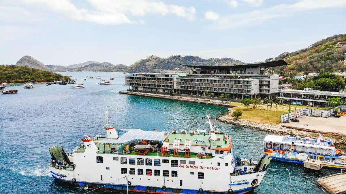 hotel-meruorah-di-labuan-bajo