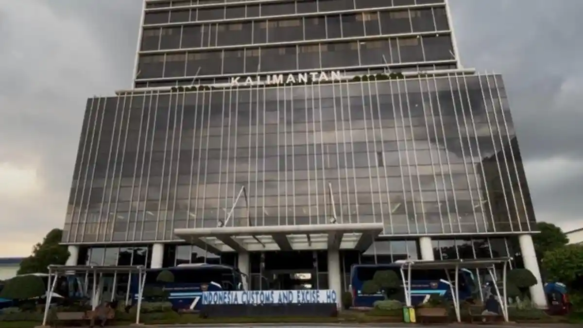 ilustrasi-gedung-bea-dan-cukai