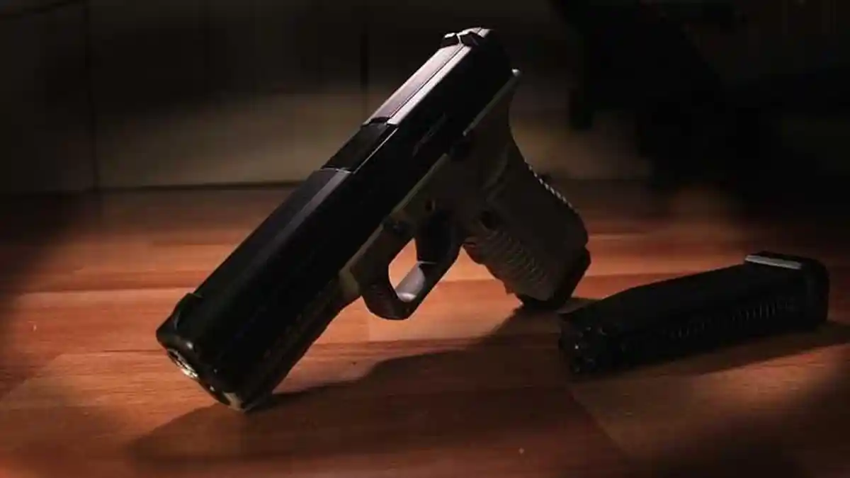 ilustrasi-pistol-112