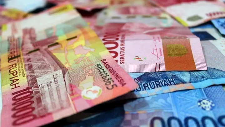 New Policy: Bank Indonesia Didesak Naikkan Suku Bunga Acuan dari 4,75 Persen Menjadi 5,00 Persen
