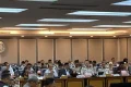 Main Agenda: Komnas HAM: Indonesia Darurat TPPO, Perempuan dan Anak Target Utama