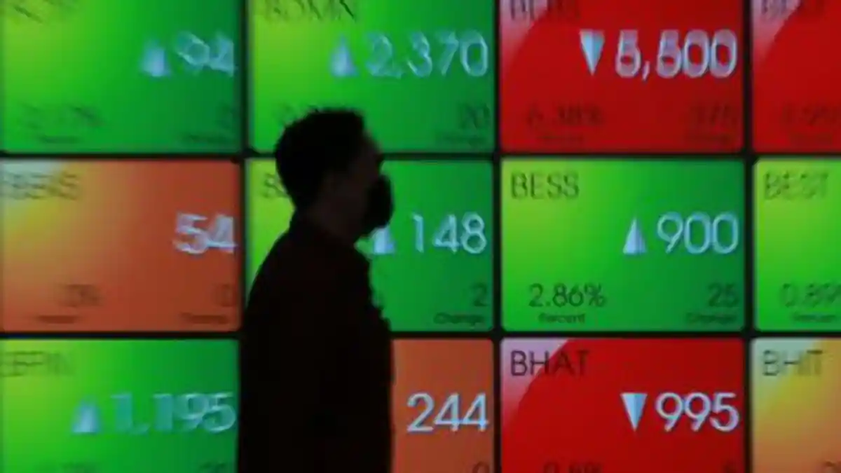 indeks-harga-saham-gabungan-ihsg-di-gedung-bursa-efek-indonesia-bei