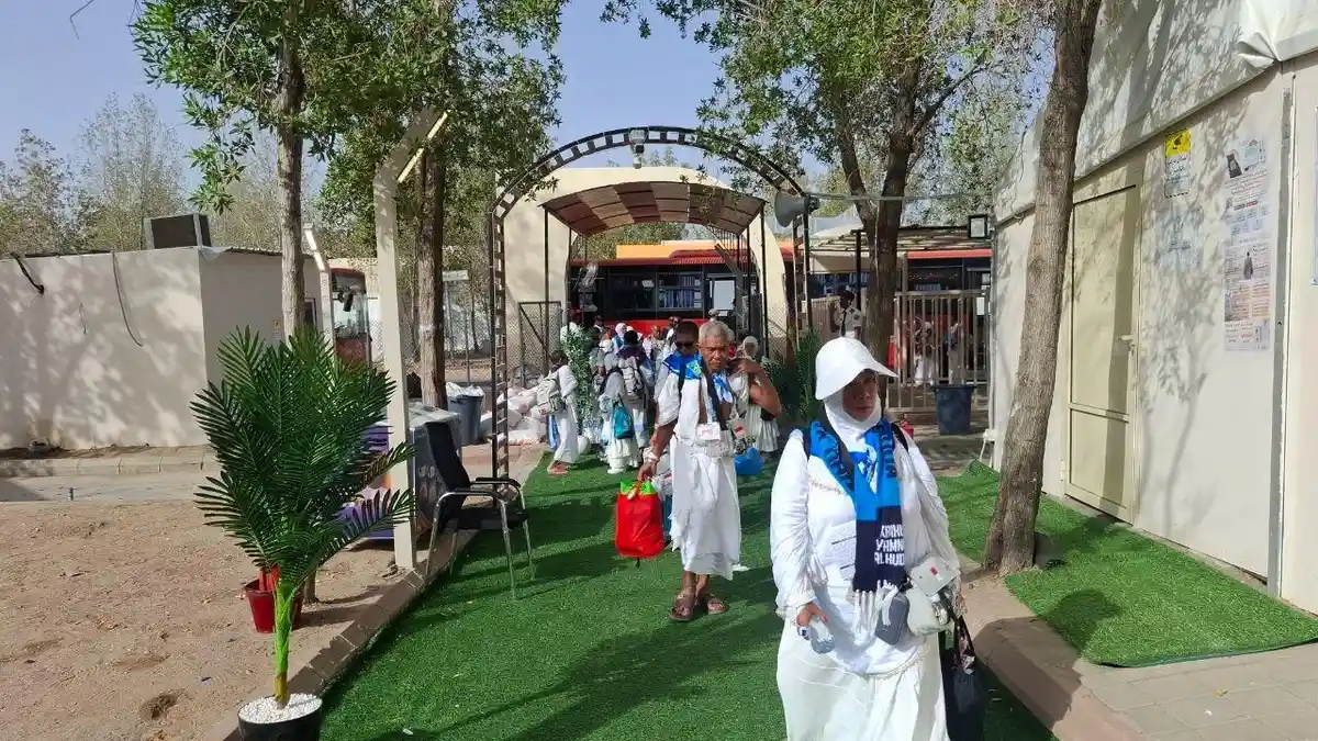 jemaah-haji-tiba-di-arafah