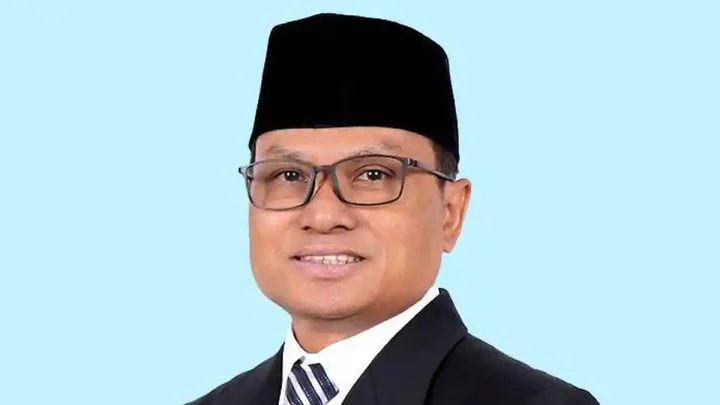 Topics Covered: Rektor UII, Penghargaan Jepang Menjadi Pengakuan Penting bagi Hubungan Kedua Negara