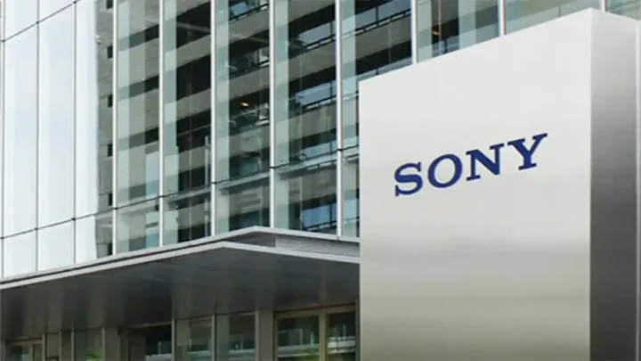 Important Visit: Sony Resmi Umumkan Jadwal Peluncuran Xperia 1 VIII