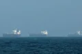 Latest Program: Ancam AS, Iran Luncurkan Serangan Baru Drone ke Seluruh Wilayah Teluk: UEA hingga Kuwait Siaga