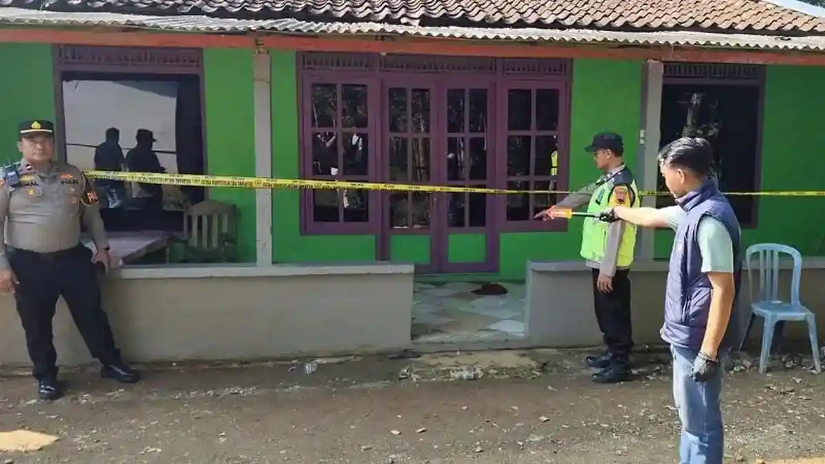 kdrt-di-kebumen-sdf-awsefwef