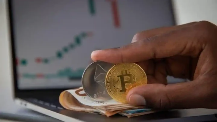 Topics Covered: Minat Masyarakat Berinvestasi Meningkat, Platform Pertukaran Kripto Lanjutkan Ekspansi