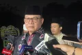 Historic Moment: KSP Dudung Abdurachman Ungkap Pesan Almarhum Ryamizard: Baik-baik dengan Rakyat