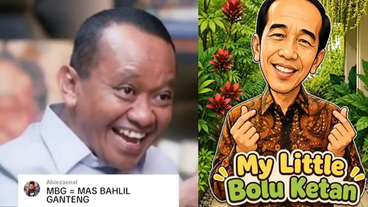 lagu-mbg