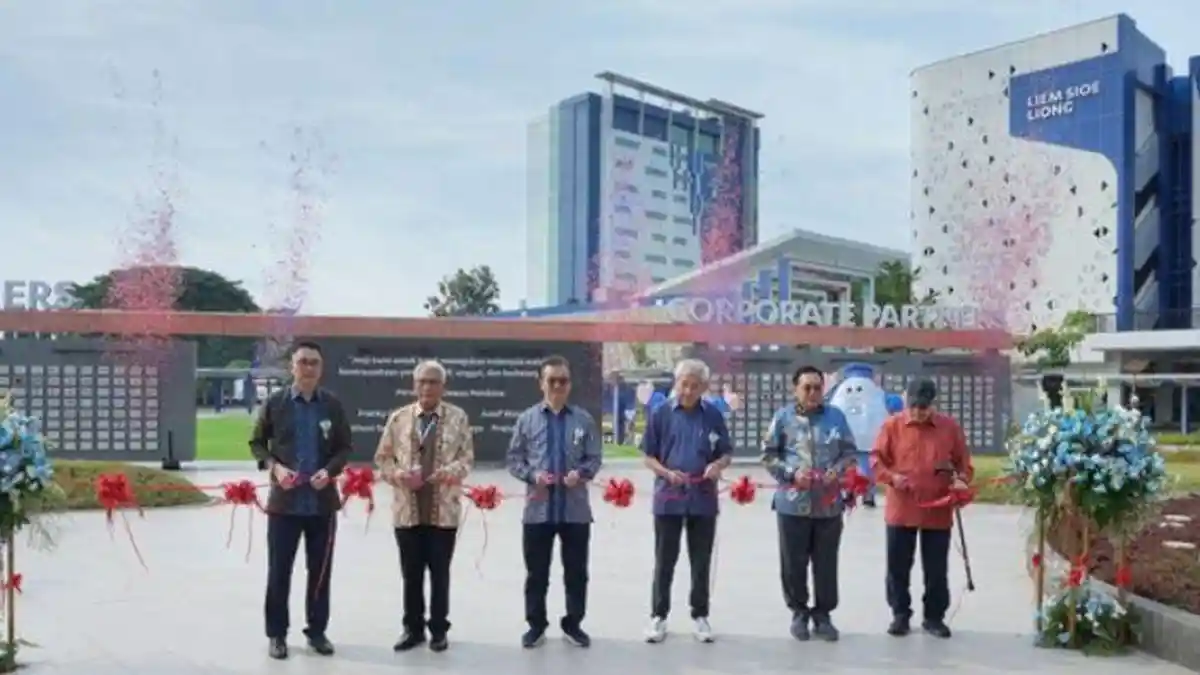 launching-Prasmul-New-Look