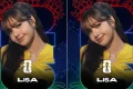 Important Visit: Lisa BLACKPINK Tampil di Pembukaan Piala Dunia 2026, Berikut Fakta Menariknya