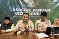 Key Strategy: APGI 3T Ungkap Tantangan Penyaluran MBG di Wilayah Terpencil dan Terluar Indonesia