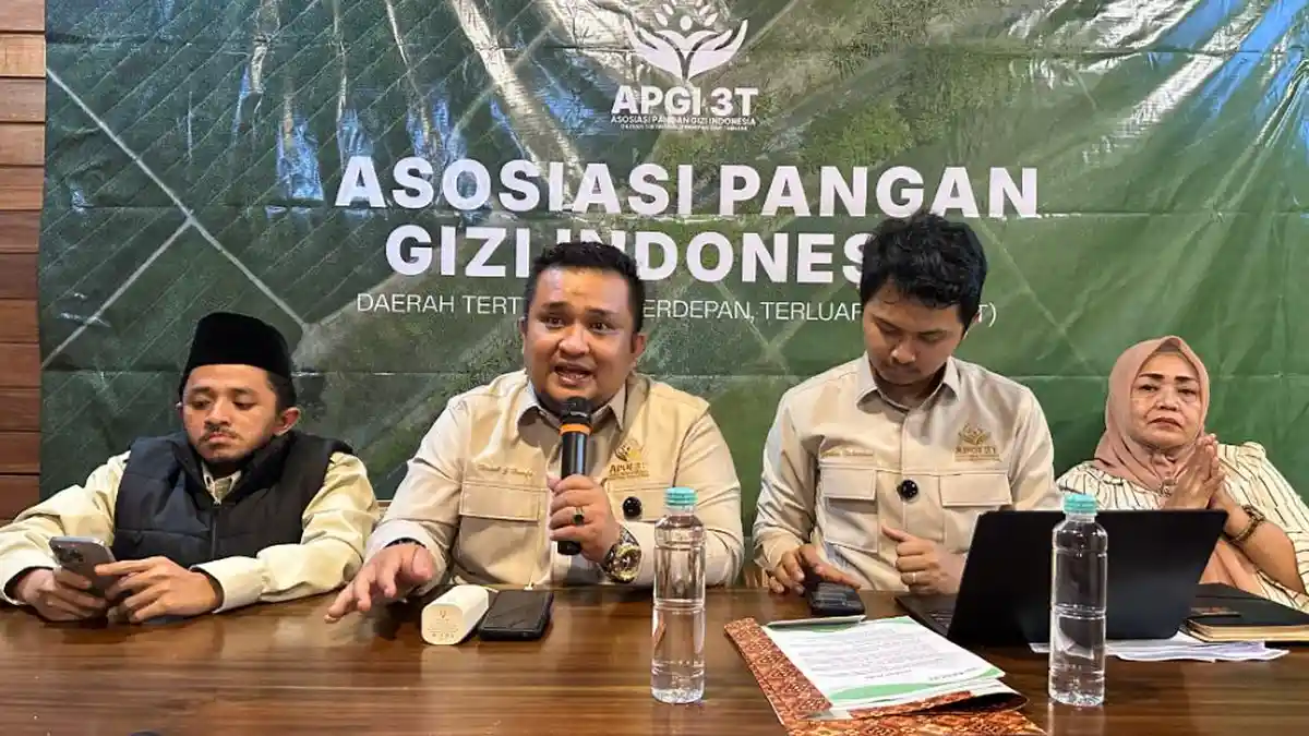 mbg-di-wilayah-3t