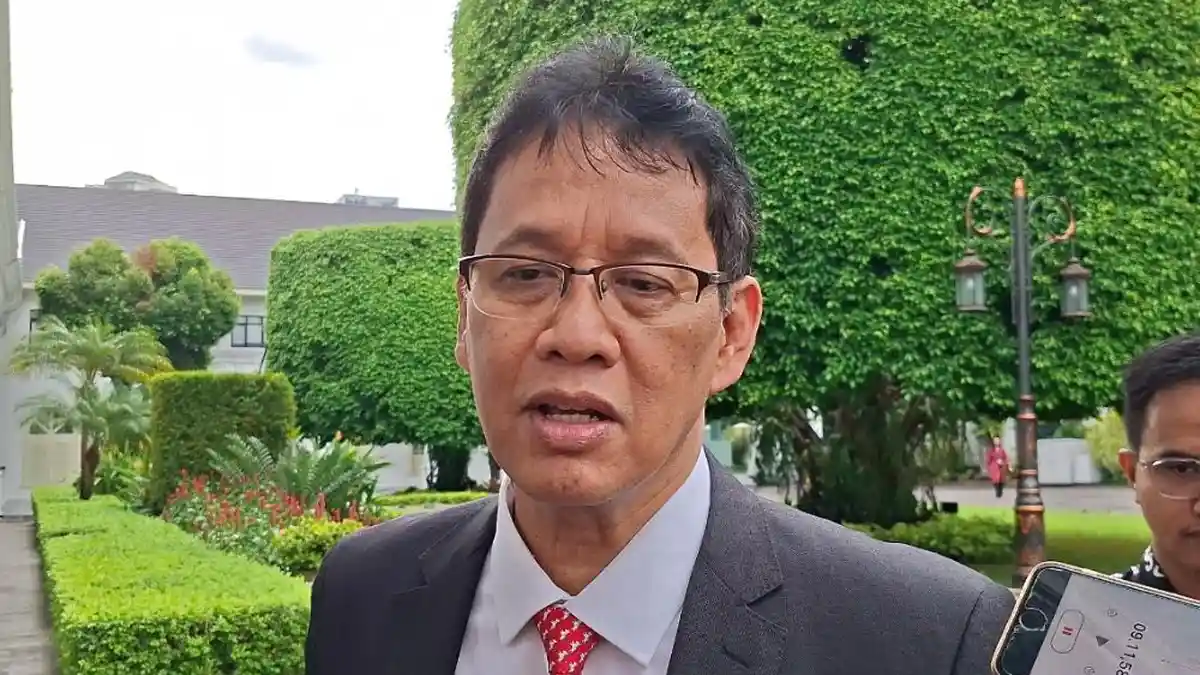 menkeu-purbaya-di-istana-111