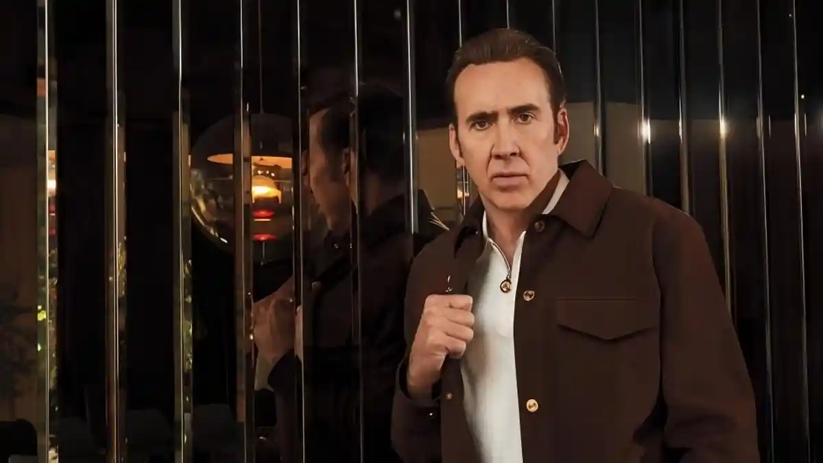 nicholas-cage-khawatir
