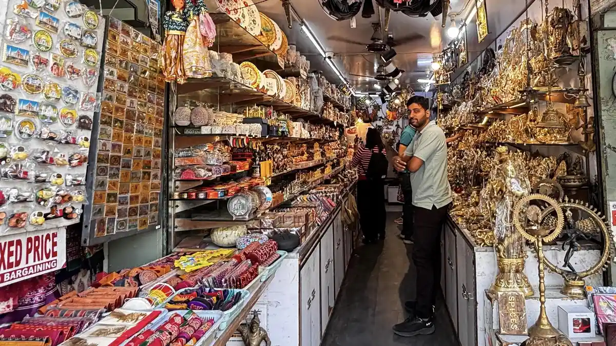 pasarindia1222