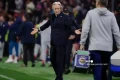 Topics Covered: 3 Permintaan Jorge Jesus jika Bertahan di Al Nassr, Ronaldo Ikut Campur Tangan