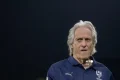 Visit Agenda: Perpisahan dengan CR7 Cuma Sementara, Al Nassr dan Jorge Jesus Bakal Rujuk Lagi