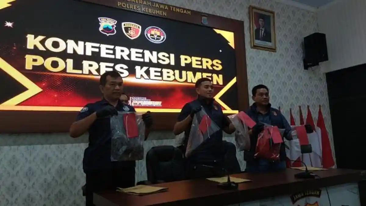 pembunuhankebumen1112221
