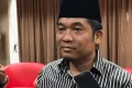 New Policy: Prabowo Pakai Dana APBN untuk Belanja 1.098 Ekor Sapi Kurban, Ray Rangkuti: Berlebihan