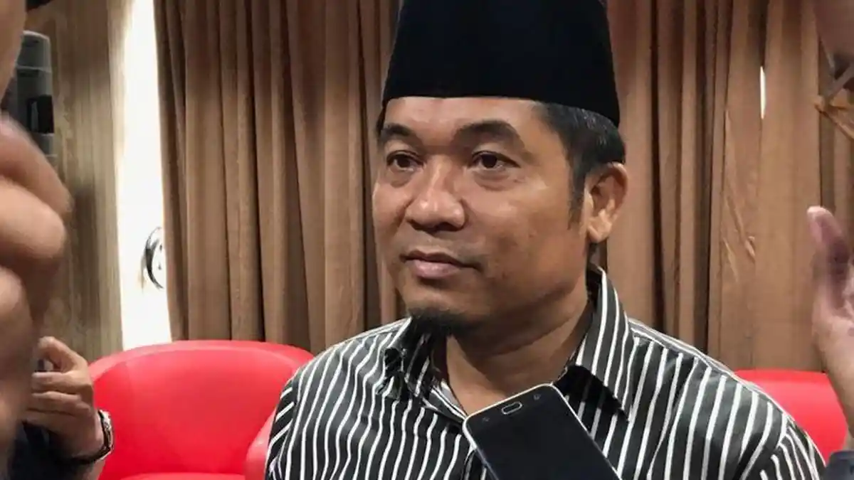pengamat-politik-ray-rangkuti-ok_