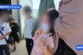 Latest Program: 19 Wanita dan Anak Terkait ISIS Pulang ke Australia, Sebagian Terancam Dakwaan Terorisme
