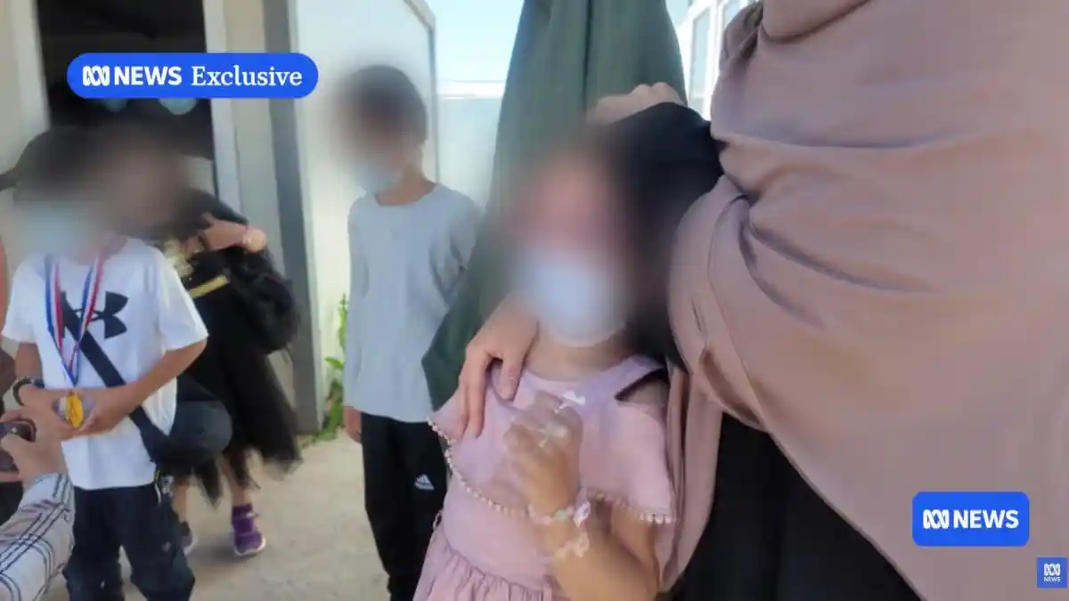 pengantin-ISIS-Australia-melancarkan-upaya-baru-un