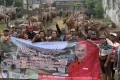PDIP Jatim Kurban 485 Sapi – Konsumsi Daging Warga Masih Rendah Jadi Sorotan