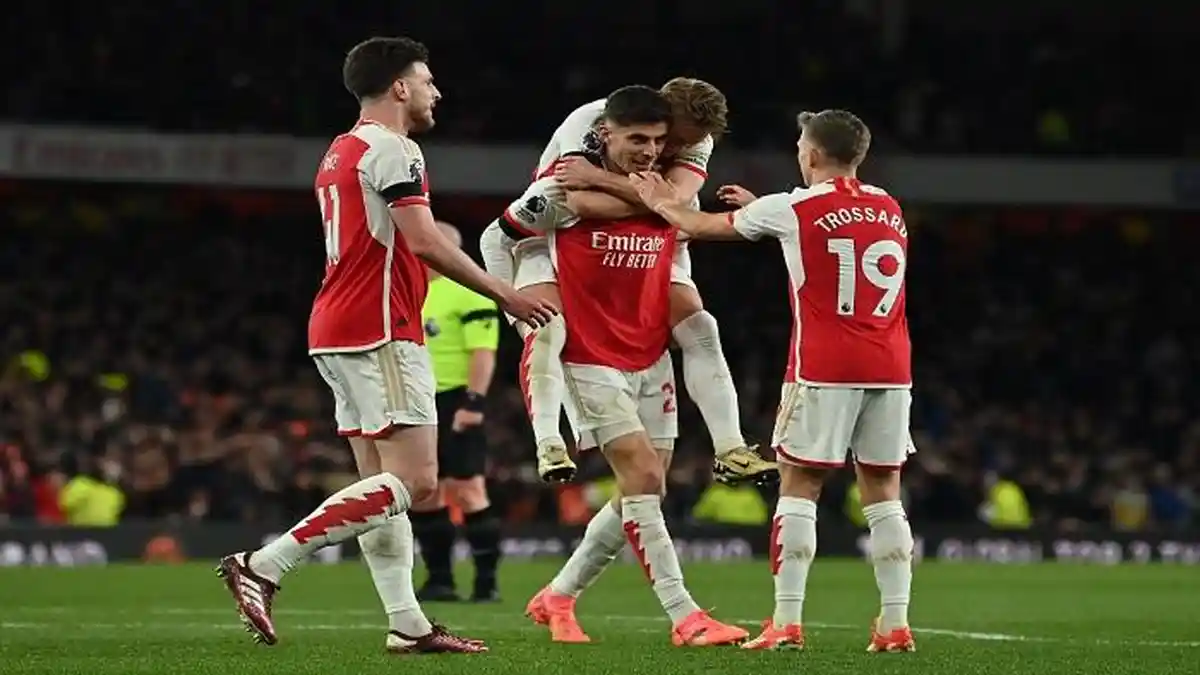 performa-bintang-lima-kai-havertz-melawan-chelsea-selasa-2442024-1
